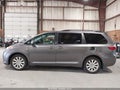 Photo 14 of 20 — 2017 Toyota Sienna