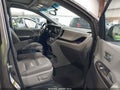 Photo 5 of 20 — 2017 Toyota Sienna