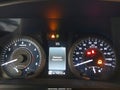 Photo 7 of 20 — 2017 Toyota Sienna