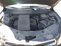 Photo 10 of 11 — 2015 Chevrolet Equinox