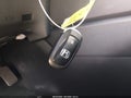Photo 11 of 18 — 2025 Honda Pilot
