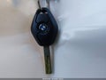 Photo 11 of 12 — 2004 BMW 5 Series
