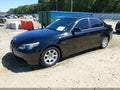 Photo 2 of 12 — 2004 BMW 5 Series