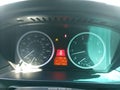 Photo 7 of 12 — 2004 BMW 5 Series