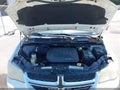 Photo 10 of 12 — 2012 Dodge Grand Caravan