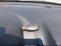 Photo 11 of 12 — 2012 Dodge Grand Caravan