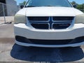 Photo 12 of 12 — 2012 Dodge Grand Caravan
