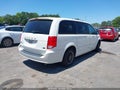 Photo 4 of 12 — 2012 Dodge Grand Caravan