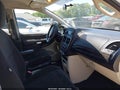 Photo 5 of 12 — 2012 Dodge Grand Caravan