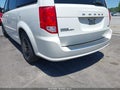 Photo 6 of 12 — 2012 Dodge Grand Caravan