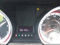 Photo 7 of 12 — 2012 Dodge Grand Caravan