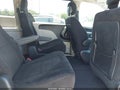 Photo 8 of 12 — 2012 Dodge Grand Caravan