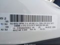Photo 9 of 12 — 2012 Dodge Grand Caravan
