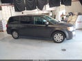 Photo 14 of 17 — 2020 Dodge Grand Caravan