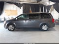 Photo 15 of 17 — 2020 Dodge Grand Caravan