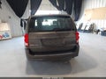 Photo 17 of 17 — 2020 Dodge Grand Caravan