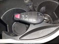 Photo 11 of 17 — 2020 Dodge Grand Caravan