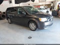 Photo 1 of 17 — 2020 Dodge Grand Caravan