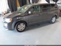 Photo 2 of 17 — 2020 Dodge Grand Caravan