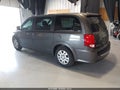 Photo 3 of 17 — 2020 Dodge Grand Caravan