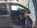 Photo 5 of 17 — 2020 Dodge Grand Caravan