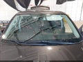Photo 12 of 17 — 2020 Dodge Grand Caravan
