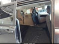 Photo 8 of 17 — 2020 Dodge Grand Caravan
