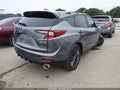 Photo 4 of 17 — 2024 Acura RDX