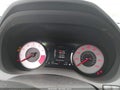 Photo 7 of 17 — 2024 Acura RDX