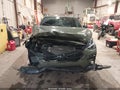 Photo 12 of 16 — 2025 Subaru Crosstrek