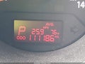 Photo 12 of 12 — 2013 Kia Soul