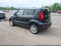 Photo 3 of 12 — 2013 Kia Soul