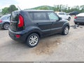 Photo 4 of 12 — 2013 Kia Soul