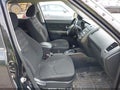 Photo 5 of 12 — 2013 Kia Soul