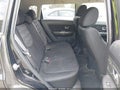 Photo 8 of 12 — 2013 Kia Soul
