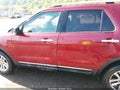 Photo 15 of 19 — 2013 Ford Explorer