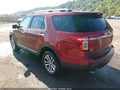 Photo 3 of 19 — 2013 Ford Explorer