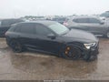 Photo 13 of 16 — 2022 Audi e-tron