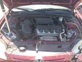 Photo 10 of 16 — 2003 Honda Civic