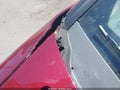 Photo 15 of 16 — 2003 Honda Civic