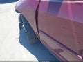 Photo 16 of 16 — 2003 Honda Civic