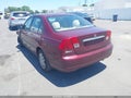 Photo 3 of 16 — 2003 Honda Civic