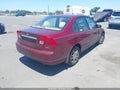 Photo 4 of 16 — 2003 Honda Civic