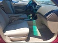Photo 5 of 16 — 2003 Honda Civic