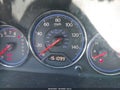 Photo 7 of 16 — 2003 Honda Civic