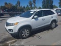 Photo 2 of 11 — 2013 Kia Sorento