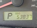 Photo 15 of 16 — 2010 Toyota Corolla