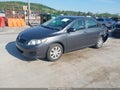 Photo 2 of 16 — 2010 Toyota Corolla