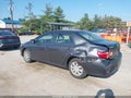 Photo 6 of 16 — 2010 Toyota Corolla
