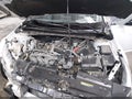 2022 Nissan Altima — photo 10 of 16 | VIN 1N4BL4CW6NN424192